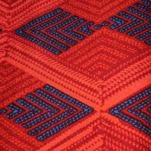 Lularoe One Size Leggings